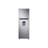 Samsung Refrigerador RT32K5710S8/EM, 318L, 12 Pies Cúbicos, Plata  1