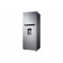 Samsung Refrigerador RT32K5710S8/EM, 318L, 12 Pies Cúbicos, Plata  2