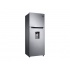 Samsung Refrigerador RT32K5710S8/EM, 318L, 12 Pies Cúbicos, Plata  3