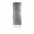 Samsung Refrigerador RT32YHSW1, 320 Litros, Plata  1