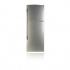 Samsung Refrigerador RT32YHSW1, 320 Litros, Plata
