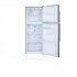 Samsung Refrigerador RT32YHSW1, 320 Litros, Plata - Imagen adicional 1