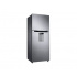 Samsung Refrigerador RT35A571JS9/EM, 13 Pies Cúbicos, Plata  3