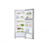 Samsung Refrigerador RT35A571JS9/EM, 13 Pies Cúbicos, Plata  5