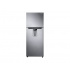 Samsung Refrigerador RT35A571JS9/EM, 13 Pies Cúbicos, Plata  1