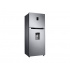 Samsung Refrigerador RT35A5930S8, 13 Pies Cúbicos, Gris  4