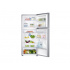 Samsung Refrigerador RT35A5930S8, 13 Pies Cúbicos, Gris  5