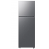 Samsung Refrigerador RT35DG5124S9, 12 Pies Cúbicos, Gris  1