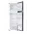 Samsung Refrigerador RT35DG5124S9, 12 Pies Cúbicos, Gris  2