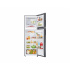 Samsung Refrigerador Top Mount, 12 Pies Cúbicos, Plata  5