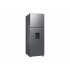 Samsung Refrigerador RT35DG5724S9EM, 12 Pies Cúbicos, Gris  2