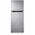 Samsung Refrigerador RT35FARLDSL, 13 Pies Cúbicos, Plata  1
