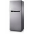 Samsung Refrigerador RT35FARLDSL, 13 Pies Cúbicos, Plata  2