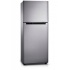 Samsung Refrigerador RT35FARLDSL, 13 Pies Cúbicos, Plata  3