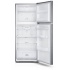 Samsung Refrigerador RT35FARLDSL, 13 Pies Cúbicos, Plata  4