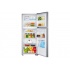 Samsung Refrigerador RT35JHRBDSL, 13 Pies Cúbicos, Plata  5