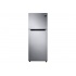 Samsung Refrigerador RT35K5010S8 Twin Cooling, 13 Pies Cúbicos, Acero inoxidable  1