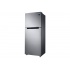 Samsung Refrigerador RT35K5010S8 Twin Cooling, 13 Pies Cúbicos, Acero inoxidable  2