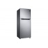 Samsung Refrigerador RT35K5010S8 Twin Cooling, 13 Pies Cúbicos, Acero inoxidable  3