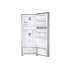 Samsung Refrigerador RT35K5010S8 Twin Cooling, 13 Pies Cúbicos, Acero inoxidable  4