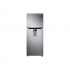 Refrigerador Samsung RT35K571JS9/EM, 278 Litros, 13 Pies Cúbicos, Acero Inoxidable  1
