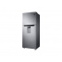 Refrigerador Samsung RT35K571JS9/EM, 278 Litros, 13 Pies Cúbicos, Acero Inoxidable  2