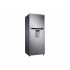 Refrigerador Samsung RT35K571JS9/EM, 278 Litros, 13 Pies Cúbicos, Acero Inoxidable  4