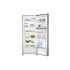 Refrigerador Samsung RT35K571JS9/EM, 278 Litros, 13 Pies Cúbicos, Acero Inoxidable  5