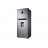 Samsung Refrigerador RT35K5932SL Twin Cooling, 13 Pies Cúbicos, Acero inoxidable  2
