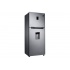 Samsung Refrigerador RT35K5932SL Twin Cooling, 13 Pies Cúbicos, Acero inoxidable  4