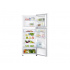 Samsung Refrigerador RF22A4010S9, 14 Pies Cúbicos, 397 Litros, Blanco  5