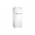 Samsung Refrigerador RF22A4010S9, 14 Pies Cúbicos, 397 Litros, Blanco  4