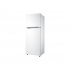 Samsung Refrigerador RF22A4010S9, 14 Pies Cúbicos, 397 Litros, Blanco  2