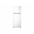 Samsung Refrigerador RF22A4010S9, 14 Pies Cúbicos, 397 Litros, Blanco  1