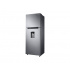 Samsung Refrigerador RT38A571JS9/EM, 14 Pies Cúbicos, Plata  2