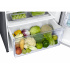 Samsung Refrigerador RT38A571JS9/EM, 14 Pies Cúbicos, Plata  8