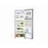 Samsung Refrigerador RT38A571JS9/EM, 14 Pies Cúbicos, Plata  5