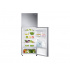 Samsung Refrigerador RT38A571JS9/EM, 14 Pies Cúbicos, Plata  7