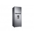 Samsung Refrigerador RT38A571JS9/EM, 14 Pies Cúbicos, Plata  4