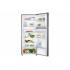 Samsung Refrigerador RT38A5930BS, 14 Pies Cúbicos, Grafito  4