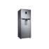 Samsung Refrigerador RT38A5982SL/EM, 13 Pies Cúbicos, Plata  3