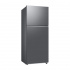 Samsung Refrigerador RT38DG6124S9, 14 Pies Cúbicos, Plata  2
