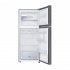 Samsung Refrigerador RT38DG6124S9, 14 Pies Cúbicos, Plata  4