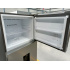 Samsung Refrigerador AI Top Mount RT38DG6224S9EM, 14 Pies Cúbicos, Acero ― Presenta algunos detalles.  8