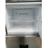 Samsung Refrigerador AI Top Mount RT38DG6224S9EM, 14 Pies Cúbicos, Acero ― Presenta algunos detalles.  10