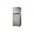 Samsung Refrigerador RT38FARXDSP, 14 Pies Cúbicos, Plata  4