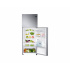 Samsung Refrigerador RT38K571JS9, 14 Pies Cúbicos, Plata - Imagen adicional 6