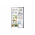 Samsung Refrigerador RT38K571JS9, 14 Pies Cúbicos, Plata - Imagen adicional 4