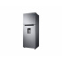 Samsung Refrigerador RT38K571JS9, 14 Pies Cúbicos, Plata - Imagen adicional 1