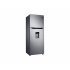 Samsung Refrigerador RT38K571JS9, 14 Pies Cúbicos, Plata - Imagen adicional 3